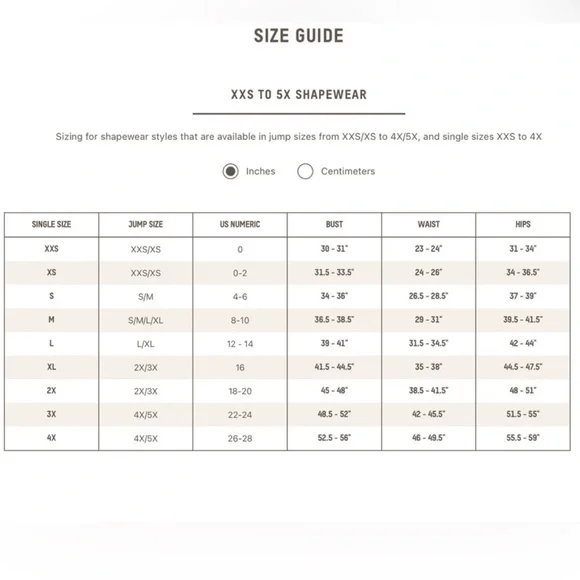 NWOT SKIMS SCULPTING SHORT MID THIGH WITH OPEN GUSSET L/XL‎ BLACK/Onyx - Picture 9 of 9